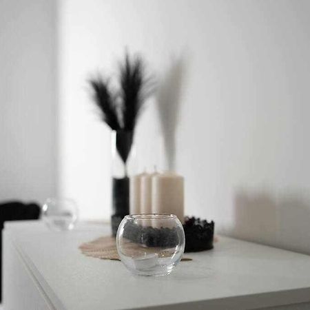 Newlife 815 Holiday Home Black Mercato San Severino Extérieur photo