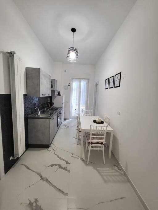 Newlife 815 Holiday Home Black Mercato San Severino Extérieur photo